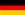 deutsch