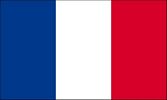 franais